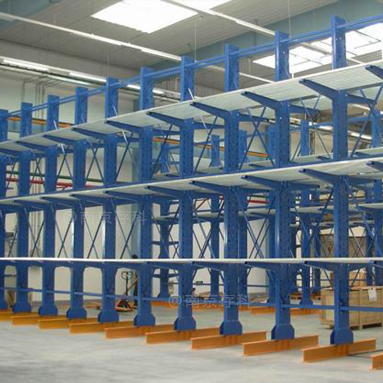 �߳��ؑұ� �}��؛��CK-GD-146䓹܌��ü� �L���ϔ[�ż�