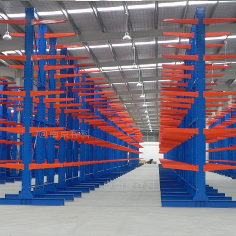 �ұۂ}��؛��CK-GD-147䓹ܰ��ϴ�ż� �L���ϔ[�ż�