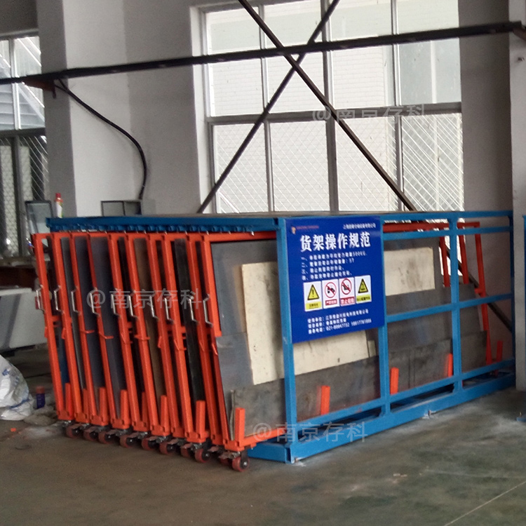 ��ֱ���؛�� CK-CZ-131��ʽ�}���� 䓰屡���Q�����