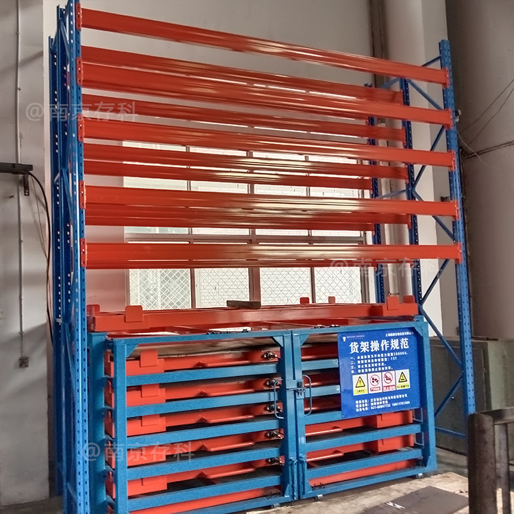 �и�C�����X��� CK-CT- 194 ���ʽ؛�� ܇�g�X����ü�