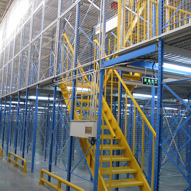 �������w��؛��CK-GL-86 ���Ӹ�λ�惦 �}����Ǽ���