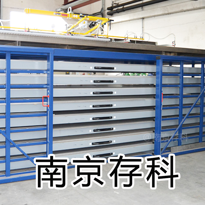 �}��(ch��)�O(sh��)�� �}��(ch��)؛�� ��ϰ��؛�� �ұ�؛�� ��s�ұ�؛�� �[�ż���