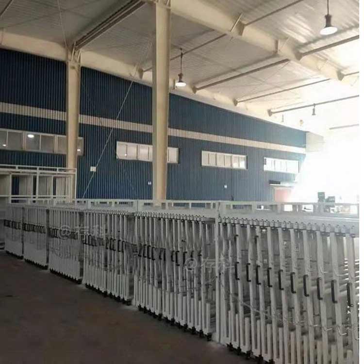 ��ֱ���؛�� CK-CZ-141 䓰��Q����� ��ʽ�}(c��ng)��(ch��)��