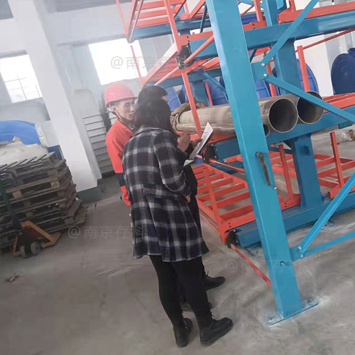 ��s�ұ�؛�� �ܲĴ惦(ch��)�� CK-SS-164 6��䓰����