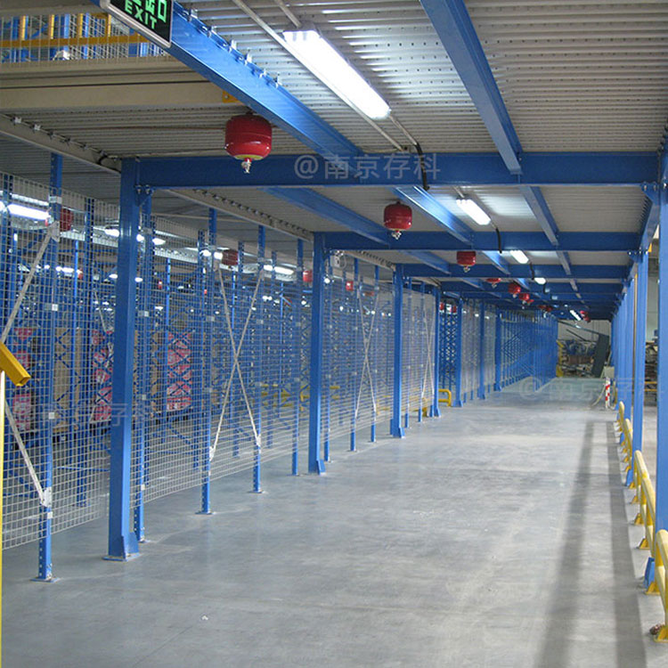 �w��ʽ؛�� ��λ���� ����ʽ�惦(ch��)CK-GL-98 �����ƽ�_(t��i)