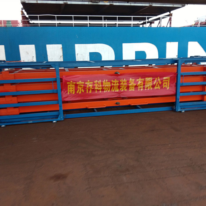 䓰�؛�� ����ʽ�}(c��ng)��(ch��)�� CK-CT-211 ��ϰ�Ĵ�ż�