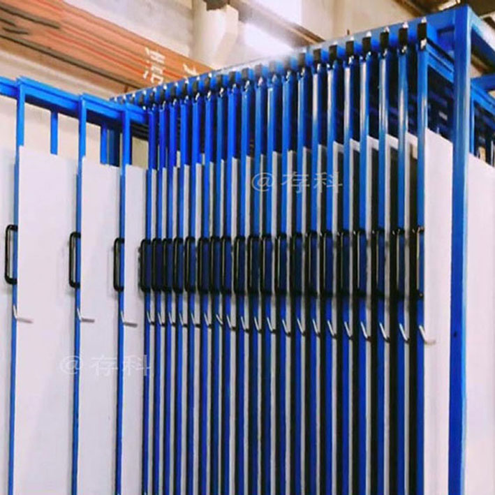 ��ʽ���؛�� 䓰��Q���� CK-CZ-142 ����ʽ�惦(ch��)��