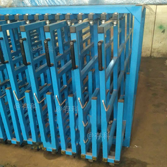 ����ʽ�}(c��ng)��(ch��)�� ��ֱ䓰�؛�� CK-CZ-143����Q�����