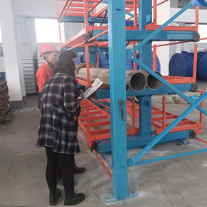 䓹�؛�� ��s�ұ�ʽ�}(c��ng)��(ch��)�� CK-SS-165�ͲĴ�ż�