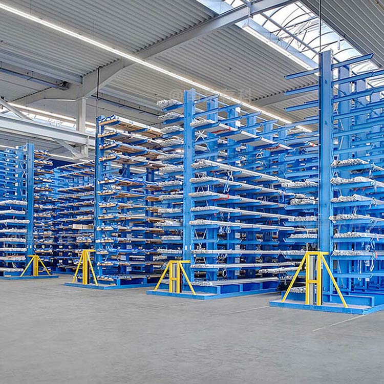 �߳��؂}���� CK-GD-166 �ͲĹܲĴ�ż� �ұ�؛��