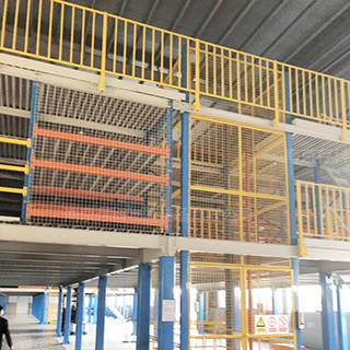 �w��ʽ؛�ܵă�(y��u)�c߀���㲻֪���Ć�