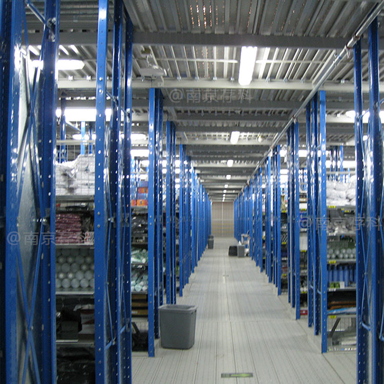 ���͂}�� �w��؛�� CK-GL-105 �m������܇4S��