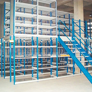 �x������؛�ܕrҪע��Щʲô