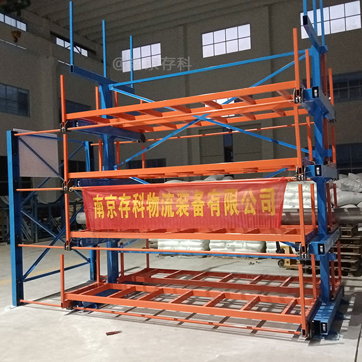 䓹�؛�� ��s�ұ�ʽ�}���� CK-SS-167 10���ͲĴ�ż�