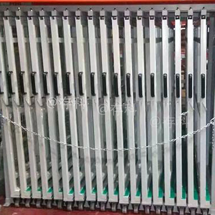 ֱ䓰�؛�� CK-CZ-146 ��Ĵ惦�� ����Ҿ߰��ż�