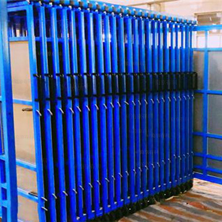 ��ֱ���؛�� CK-CZ-149 䓰��X����ʽ�惦 ���P䓰�[�ż�