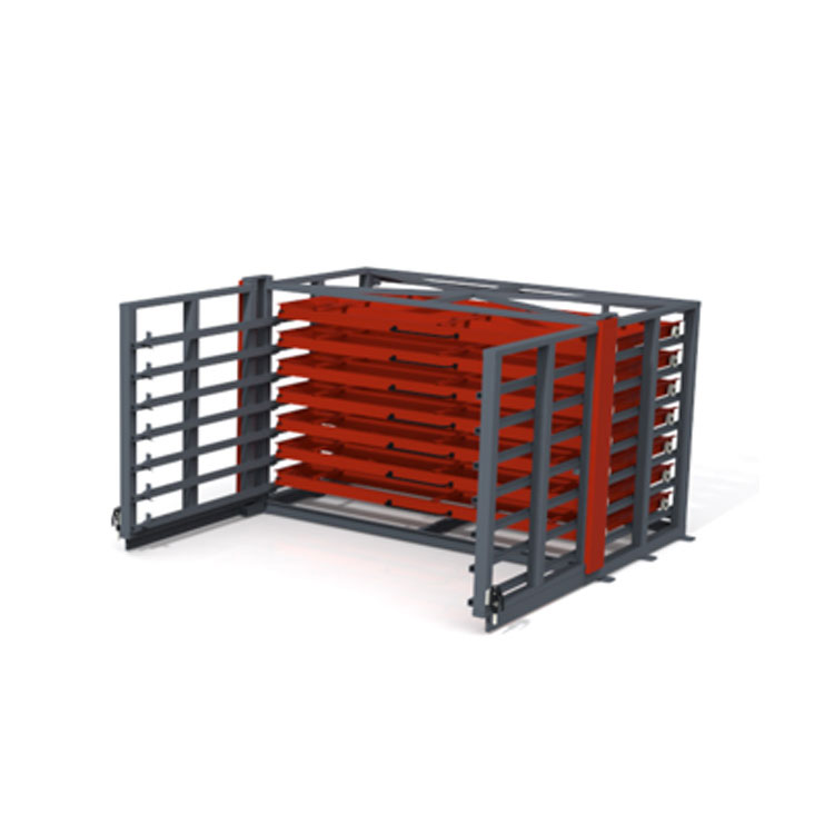 ʹ�ó��ʽ���؛�ܴ惦䓰��X�� ׌���Ă}��һ��׃����