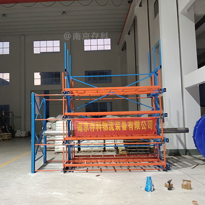 ��s�ұ�؛�� CK-SS-174 ���I(y��)�ňA䓼��� ��Ű����L��