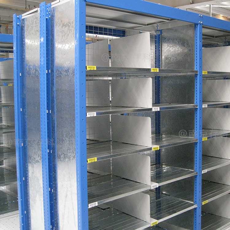 �}��ƽ�_ʽ �w��؛�� CK-GL-108 ��λ�ߌӂ}������