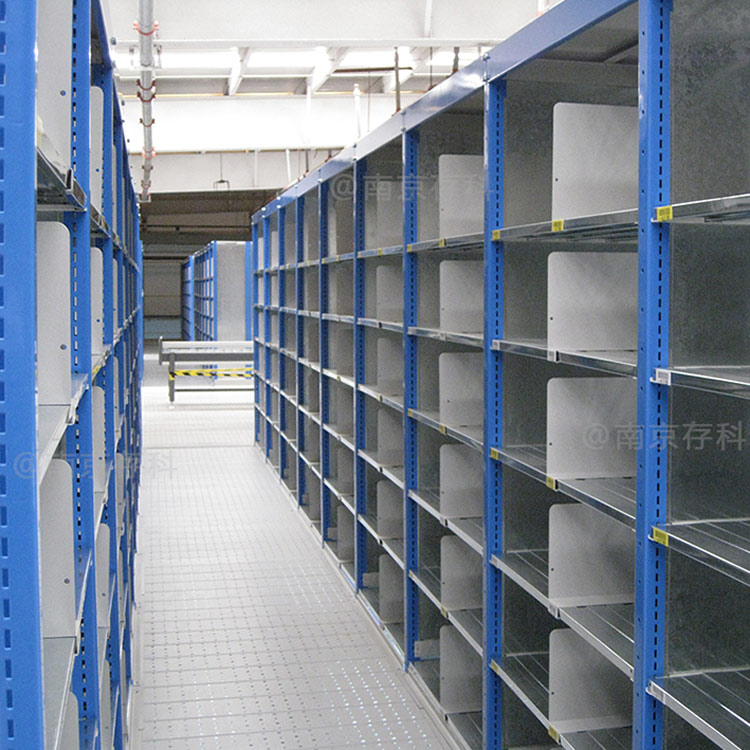 �w��ʽ؛�� �}������ƽ�_ CK-GL-109 ���Ӹ�λ�惦