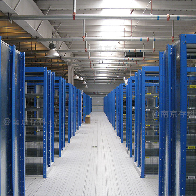 ���͂}��؛�� CK-GL-112 �w��ʽ�惦�� 䓽Y(ji��)��(g��u)�S��