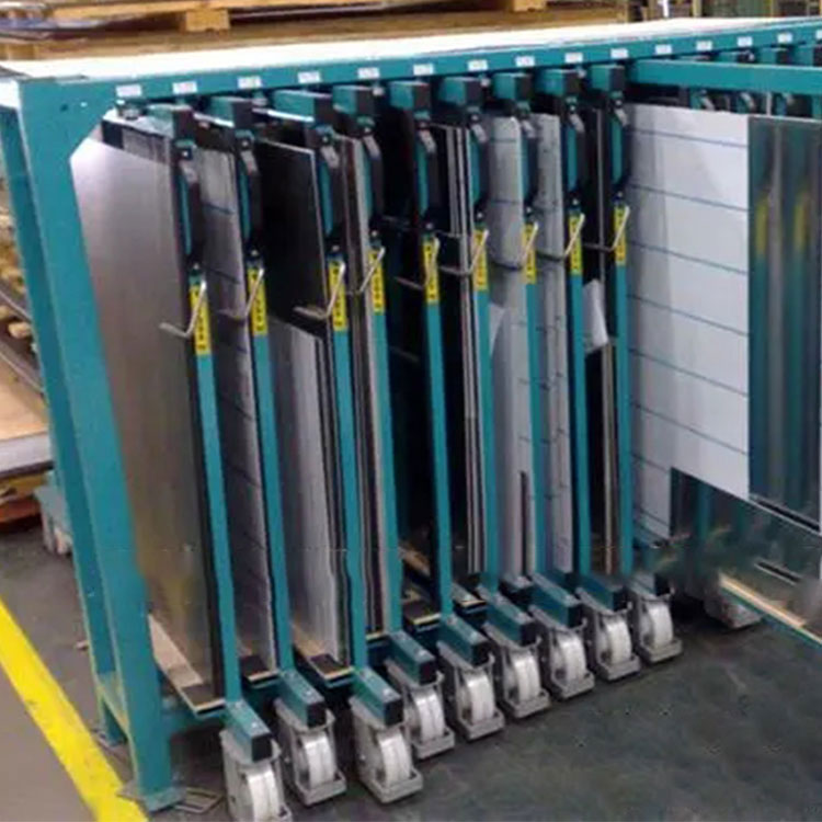 ��ʽ���؛�� ��䓰��~���F�ز����Q����� �p�ٓp��߀�ܹ�(ji��)ʡ���g