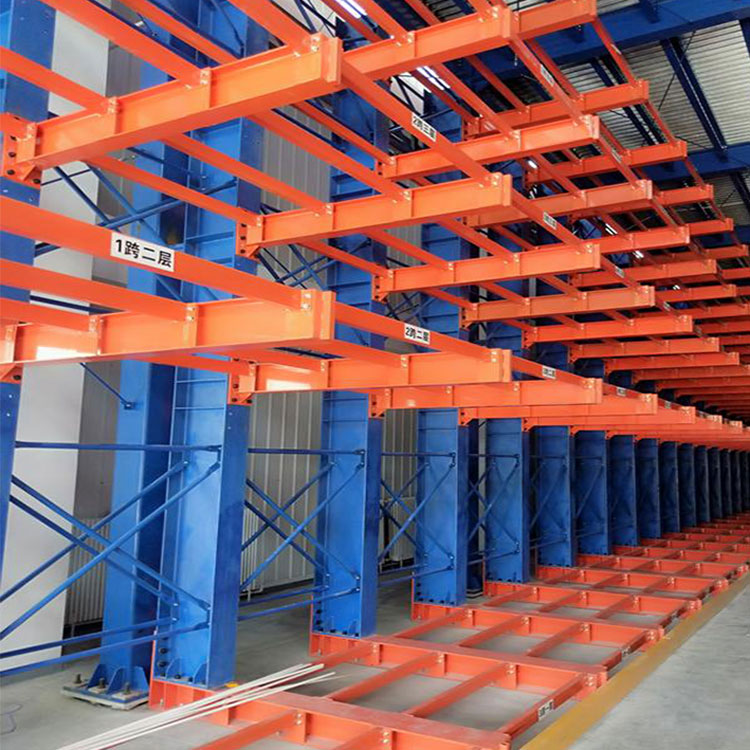 �ұ�؛��CK-GD-181 ���p��}���� 䓹��X�ܴ惦�� ���