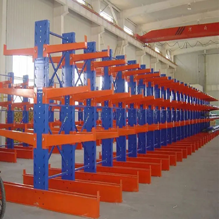 �߳��ؑұ�؛�� CK-GD-182�ܲ��ͲĴ惦�� С��܇݆�[�ż�