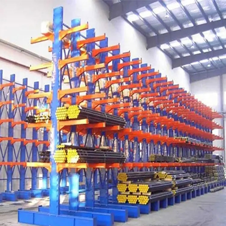 䓹�؛�� CK-GD-184 ���p��ұۂ}���� �ܲ��S�ϴ�ż�