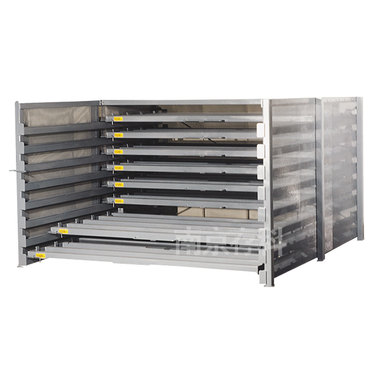 ��ϰ��؛�� CK-CT-222 ����ʽ�惦(ch��) ��䓼��F�����