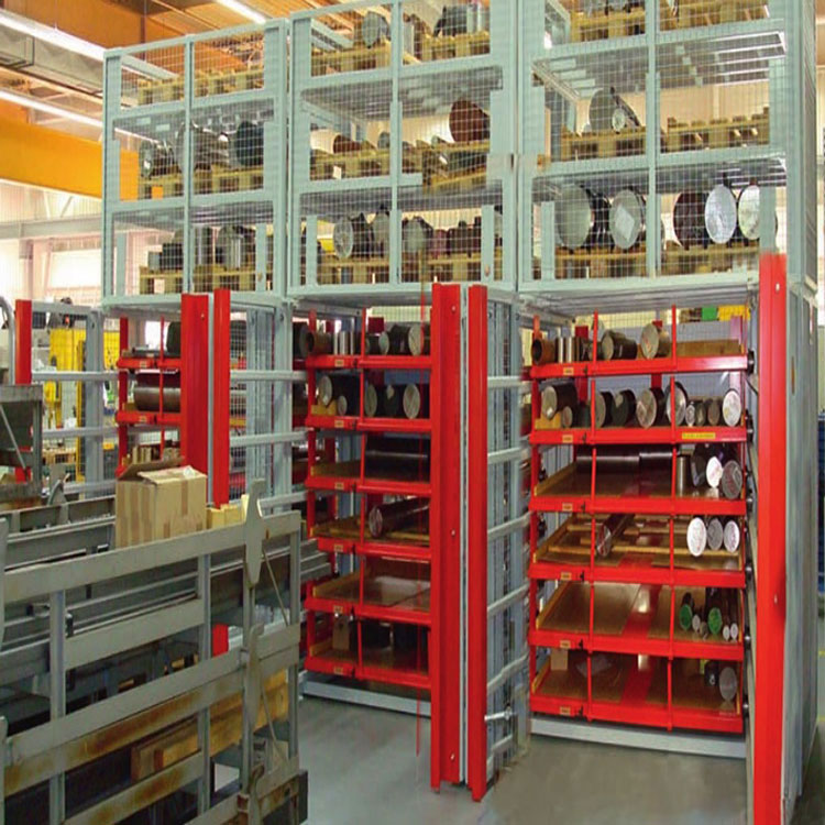 ���䓰�؛�� CK-CT-229 �惦���ٰ�� ����ʽ�}����