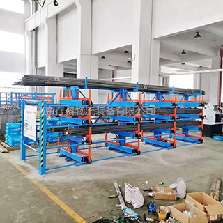 ��sʽ�ұ�؛�ܡ����}������ĺÎ���