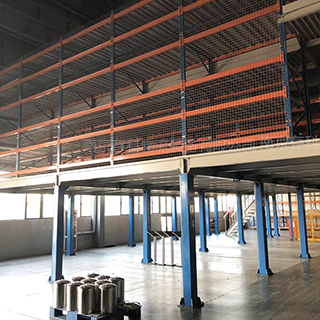 ����ӹ��ИIʹ���w��ʽ؛�ܵă���