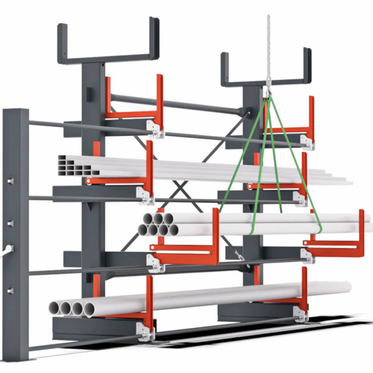 ��s�ұ�؛�� CK-SS-192 �L(zh��ng)���ϴ惦(ch��)�� 䓹ܴ�ż� ���