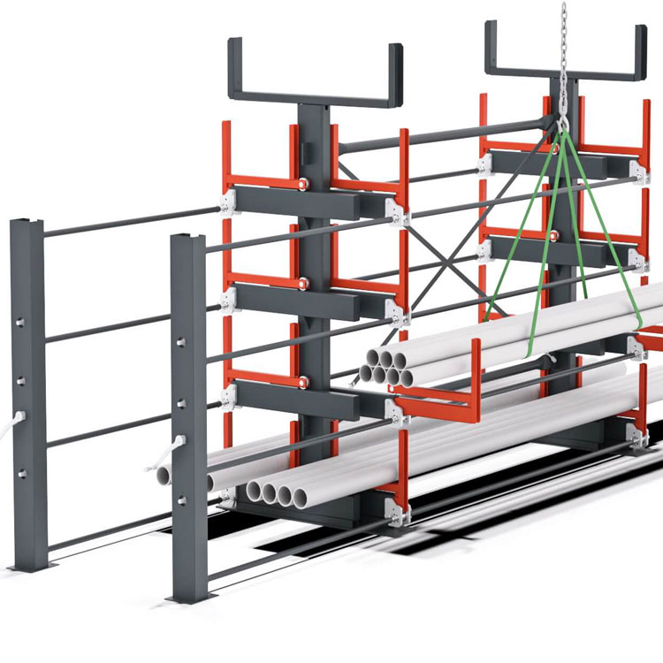 �}(c��ng)��(ch��)؛�� ��䓲ĵļ��� 䓹ܴ�ż� CK-SS-195 ���