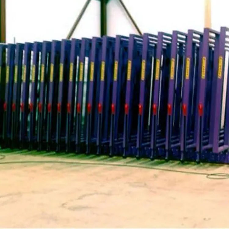 ��ֱ���؛��CK-CZ-167��ʽ�惦 䓰��X���ż�