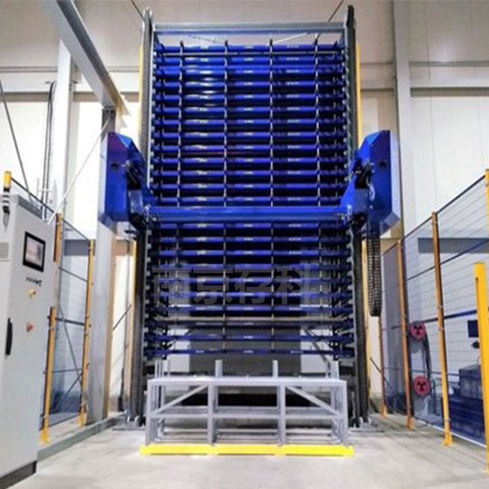 ��ϰ��؛�� 䓰�惦(ch��)�� CK-CT-248 ģ�߼�