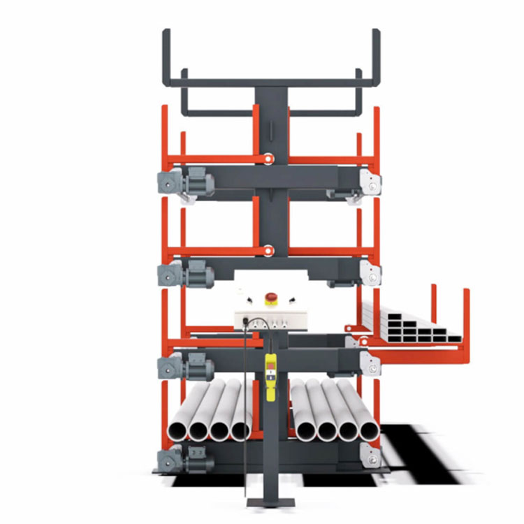 ��s�ұ�ʽ�}(c��ng)��(ch��)�� 䓹�؛�� �L(zh��ng)���ϴ惦(ch��)�� CK-SS-196 ���