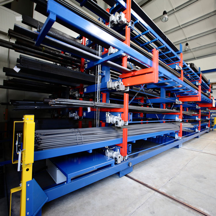 �}(c��ng)��(ch��)�ϼ� ��s�ұ�ʽ؛�� ���ϴ惦(ch��)�� CK-SS-197 ���