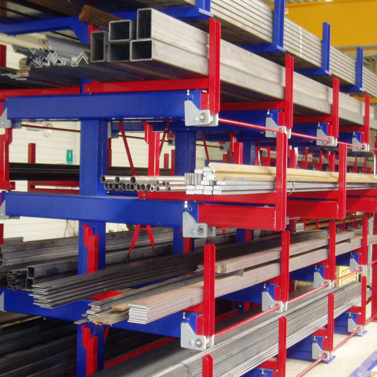 䓹�؛�� ��s�ұ�ʽ�}���� �S���L���ϴ惦���� CK-SS-199