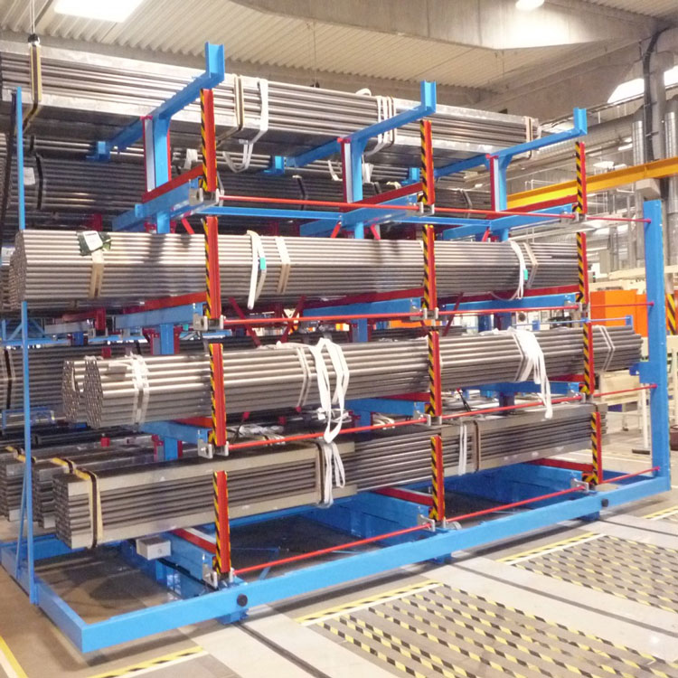 ���͂}���� 䓹ܴ惦�� ��s�ұ�؛�� �ܲ��ͲĴ�ż� CK-SS-200 ���