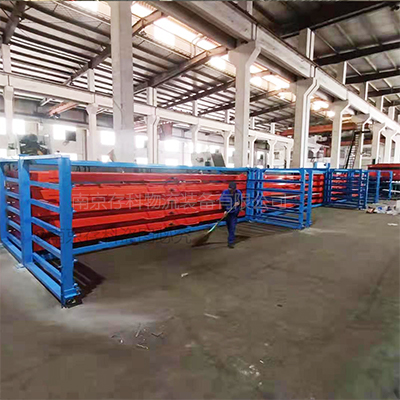 ��ʲô�k���S����(hu��)�x����ʽ���؛��