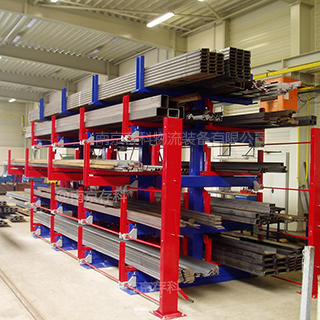 �xُ(g��u)��s�ұ�؛����Ҫ���]������