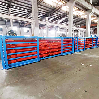 ܇�g䓰���ü� ��(ji��)ʡ�}(c��ng)��(ch��)���g �������