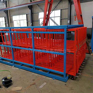 ��ʽ�k������������k������Ч�ʵ�