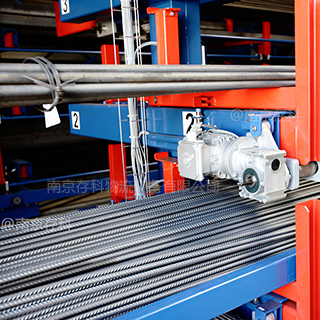 �k��ӹ���I�У���s�ұ�ʽ؛�������ͨ؛�ܵă�������Щ