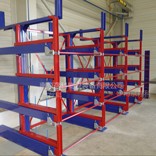 ������_ʹ����sʽ�ұ�؛�ܴ惦�ܲģ�