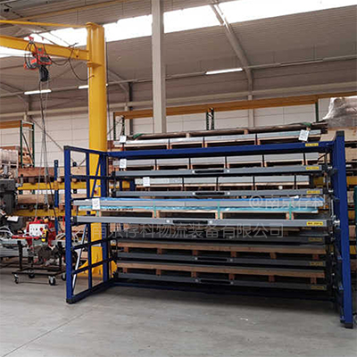 ��ʲô�k��ӹ���I(y��)���x��늄�(d��ng)���ʽ���؛�ܴ惦(ch��)�k��