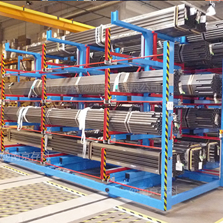 늄�(d��ng)��sʽ�ұ�؛�����ʹ�ܲĴ惦(ch��)Ҏ(gu��)����