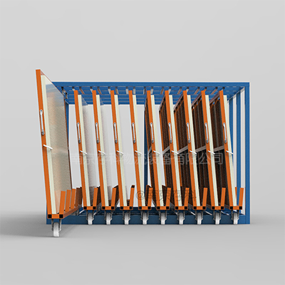 ��ʲô��ʽ�k����m�ϴ���k��ӹ��^(gu��)���Юa(ch��n)��������